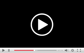 Why Car Insurance Is More Than Just a Legal Requirement